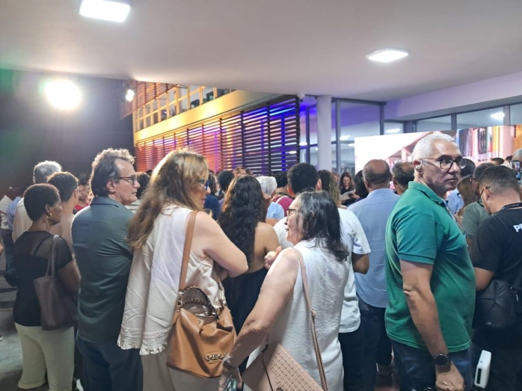 Biblioteca Municipal de Feira de Santana volta a funcionar com acervo físico e digital