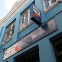 Funceb abre 900 vagas para os Cursos de Férias 2026