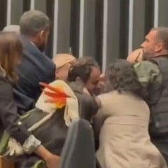 Deputado Glauber Braga