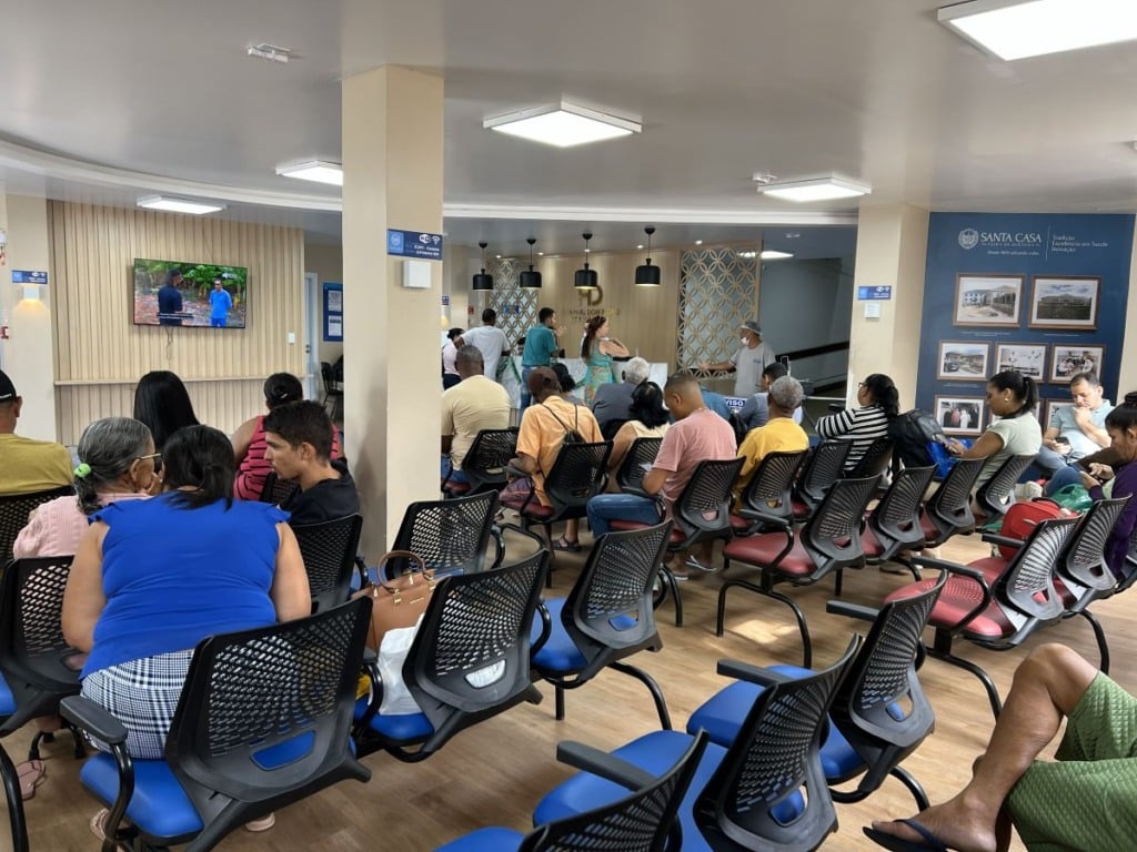 hospital Dom Pedro hospital Dom Pedro