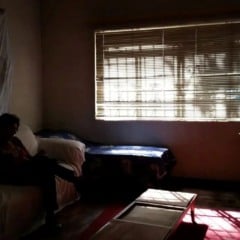 Governo faz devolu&ccedil;&atilde;o de R$ 2,8 bilh&otilde;es a aposentados afetados por descontos irregulares