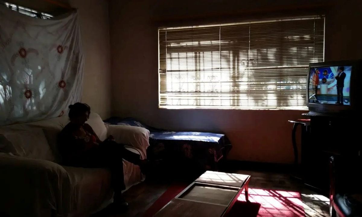 Governo faz devolução de R$ 2,8 bilhões a aposentados afetados por descontos irregulares