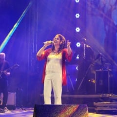 Natal Encantado | Joanna