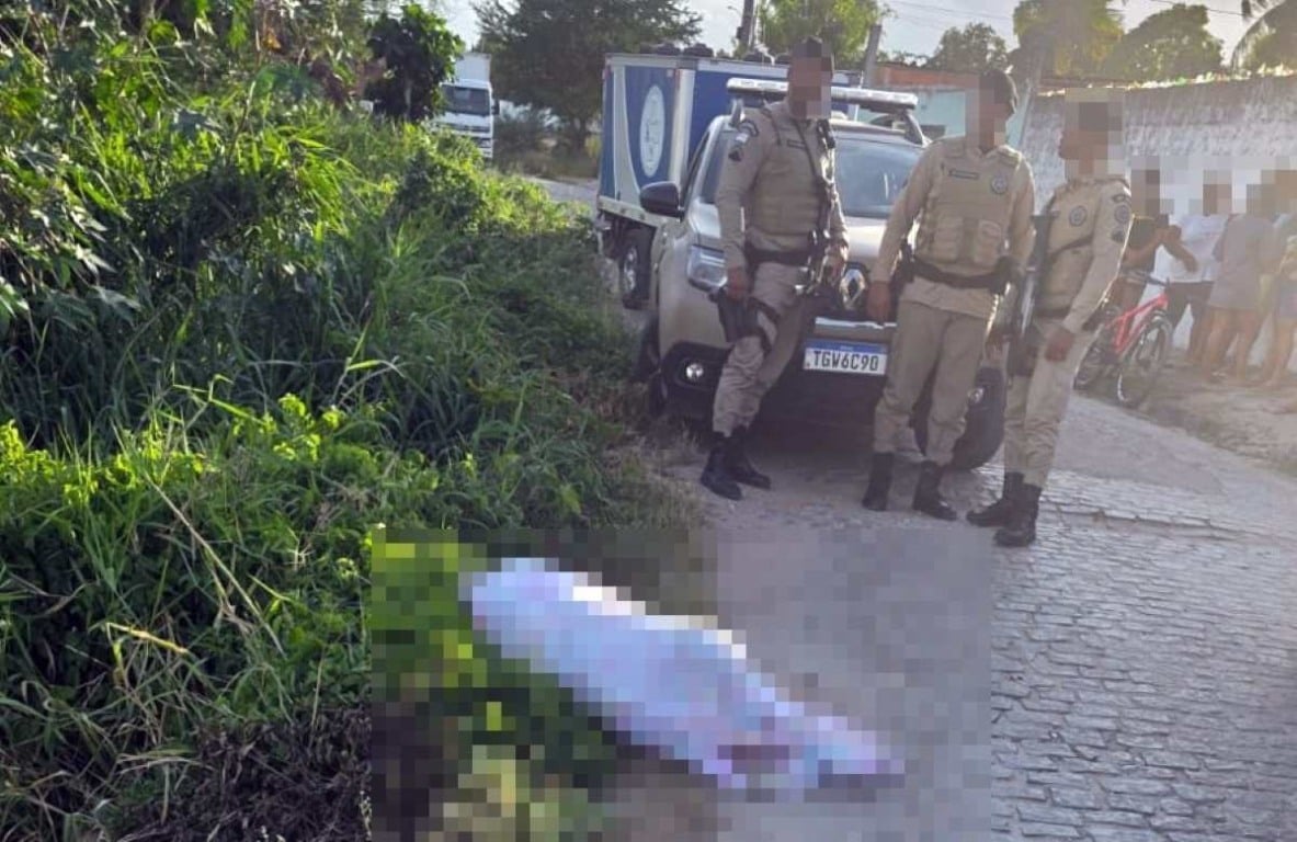 Jos&eacute; Nilton de Oliveira Lima Filho