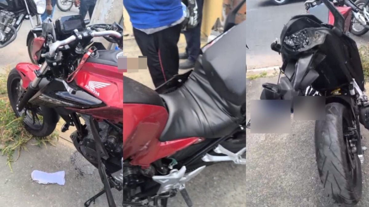 Kauan Moreira Azevedo