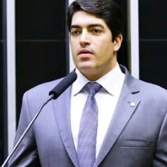 Otto Alencar Filho f