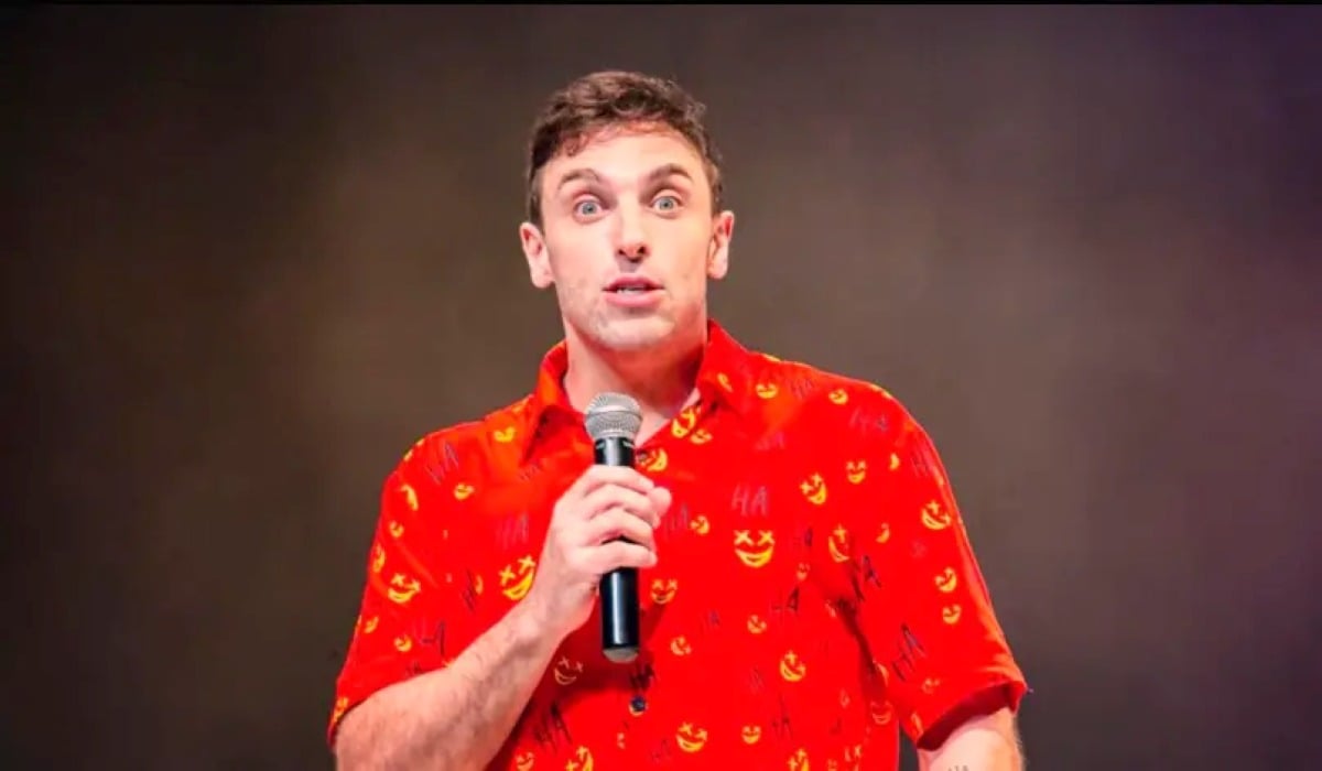 Saiba quem é João Fonseca, a personalidade mais procurada no Google em 2025; confira lista completa de nomes