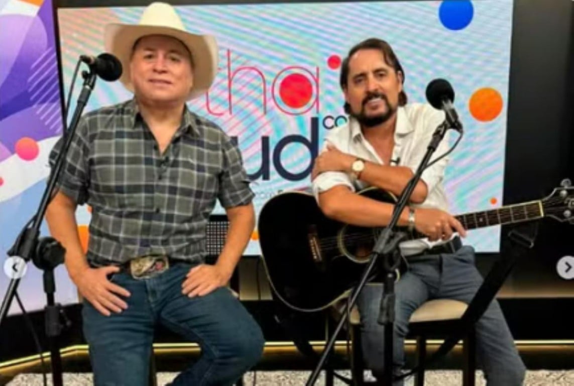 Irmão de Chitãozinho e Chororó, cantor Mauri Lima morre em acidente na Rodovia Régis Bittencourt