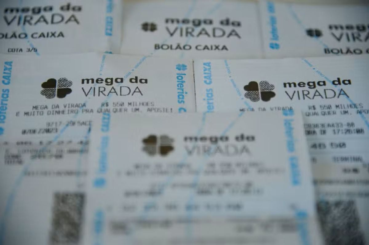 mega da virada f