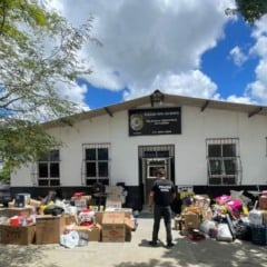 operação corsário