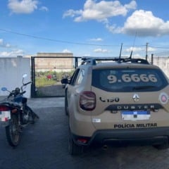 Opera&ccedil;&atilde;o Paz no Tr&acirc;nsito