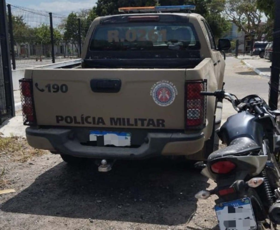 Operação Paz no Trânsito