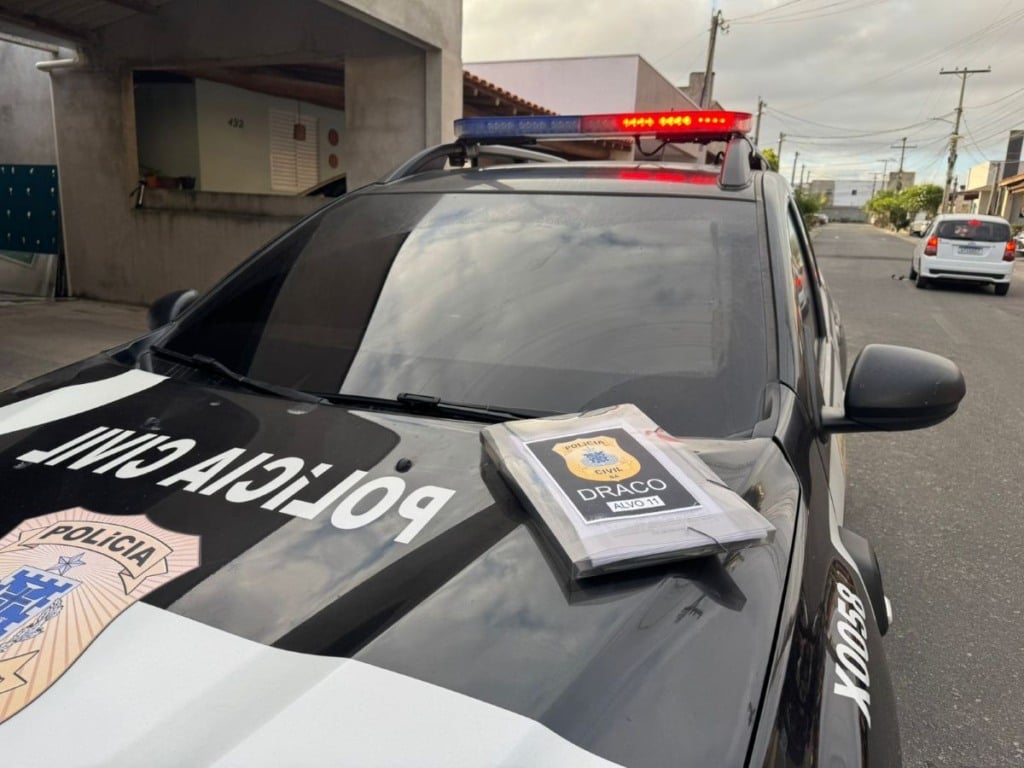 opera&ccedil;&atilde;o vaga vip apura venda ilegal de agendamentos para emiss&atilde;o da CIN - carteira Nacional de Identidade