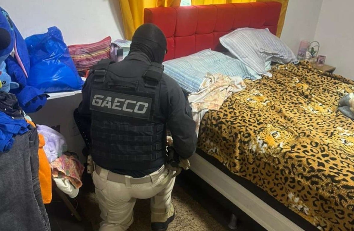 MPBA apura desvio de mais R$ 4,5 milhões em recursos públicos em Madre de Deus; agentes políticos são alvos da operação