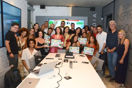 outdoor universitário