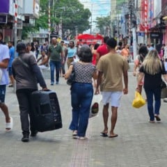Foto: Paulo José / Acorda Cidade 