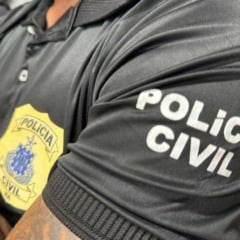 Polícia Civil
