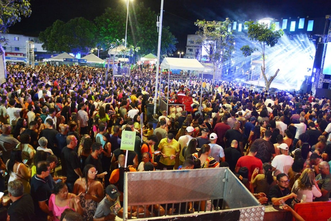 praça Natal Encantado 2025 praça Natal Encantado 2025