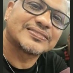 Professor morre em acidente na BR-101 em Santo Antônio de Jesus