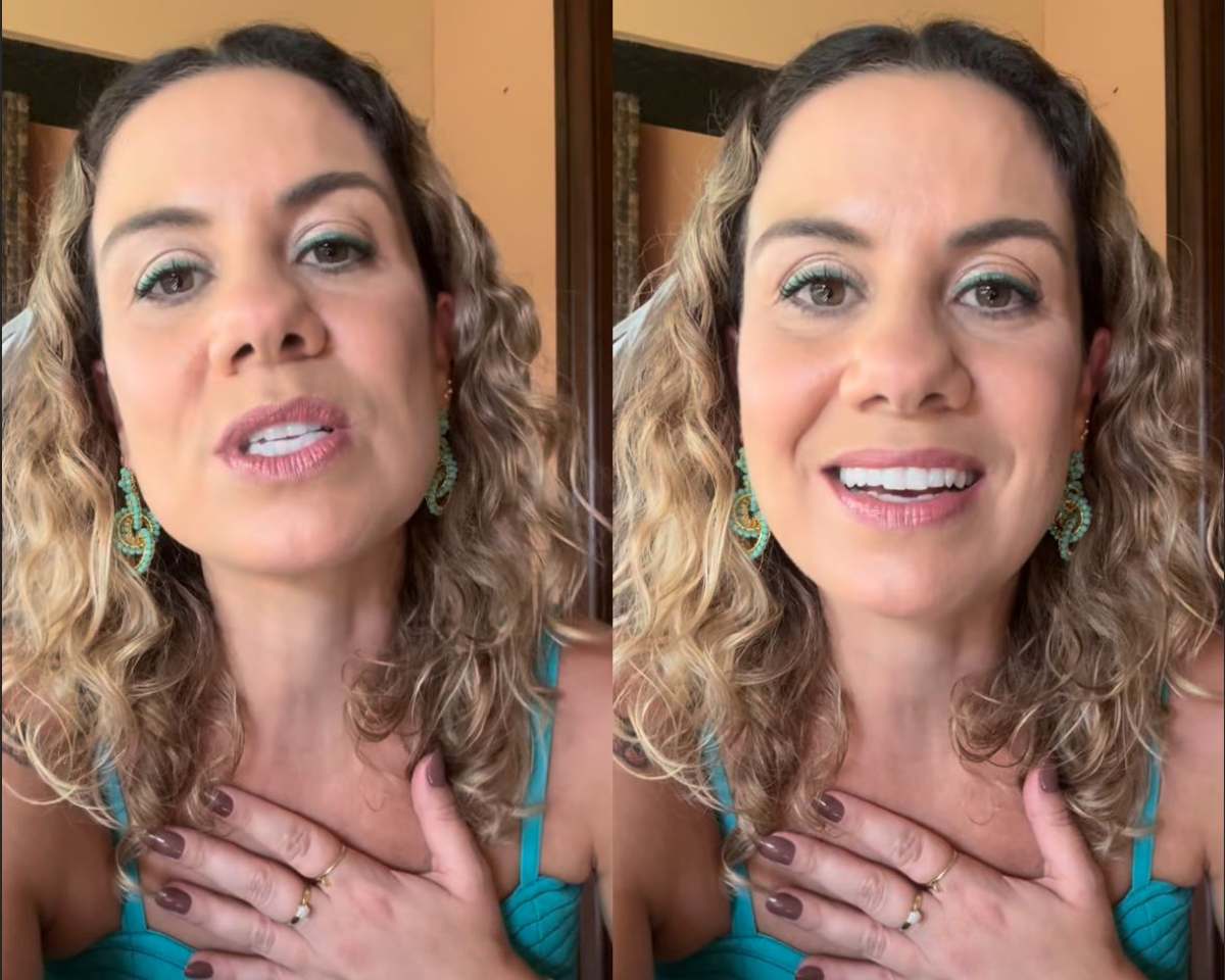 Giana Mattiazzi Giana Mattiazzi