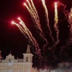 R&eacute;veillon movimenta munic&iacute;pios baianos