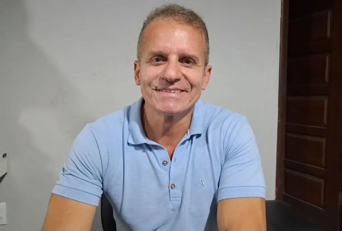 Revisão veicular: mecânico reforça importância de conferir carro antes de viajar