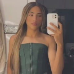 Mulher trans é morta com golpe de mata-leão em Luís Eduardo Magalhães