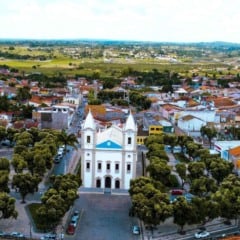 s&atilde;o gon&ccedil;alo dos campos
