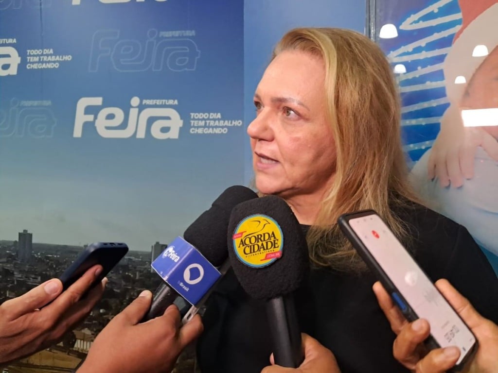 lançamento do concurso de decoração de natal