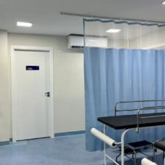 Feira de Santana passa a contar com servi&ccedil;o de endoscopia avan&ccedil;ada voltado ao diagn&oacute;stico precoce pelo SUS