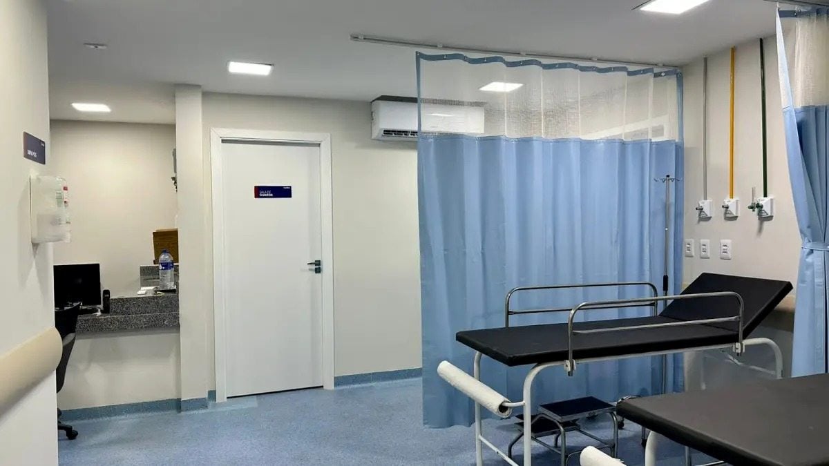 Feira de Santana passa a contar com serviço de endoscopia avançada voltado ao diagnóstico precoce pelo SUS