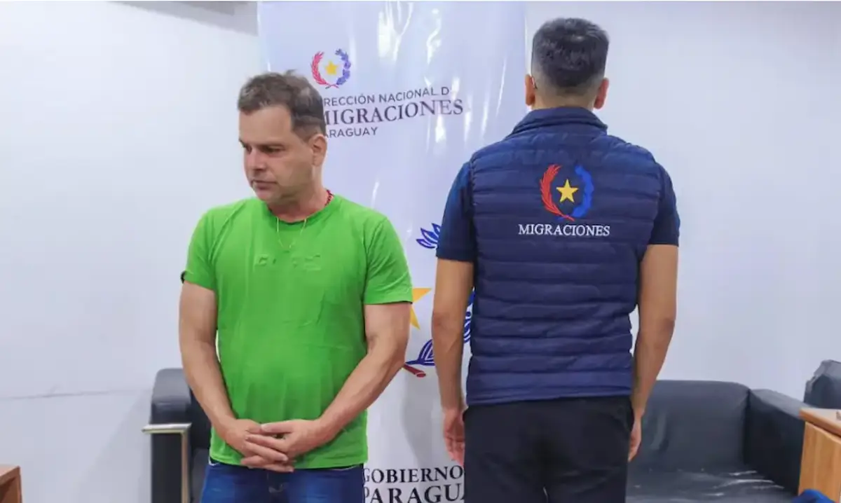 Silvinei Vasques Silvinei Vasques