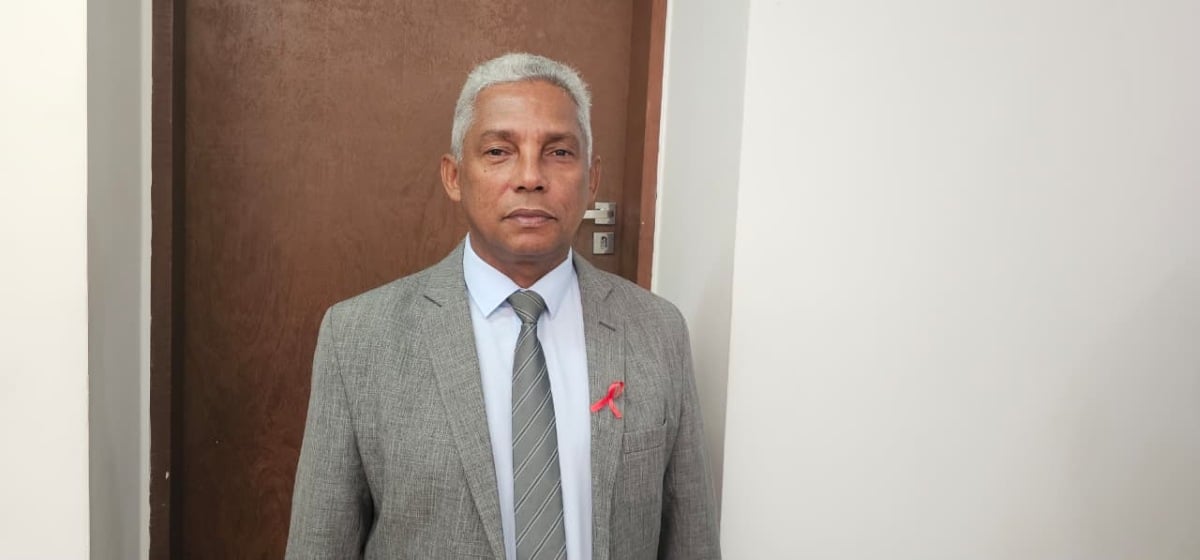 Após vistoria, vereador Silvio Dias pede interdição de Centro de Acolhimento em Feira de Santana