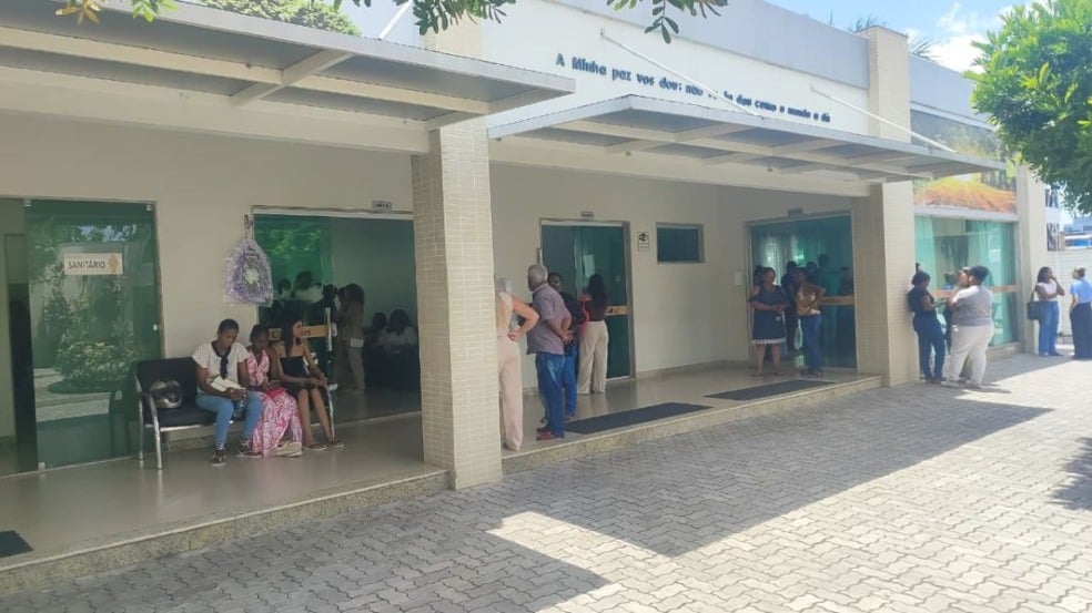 velório de Gessíca do Nascimento Reis velório de Gessíca do Nascimento Reis