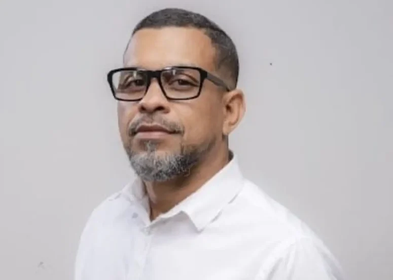 vereador de Alagoinhas