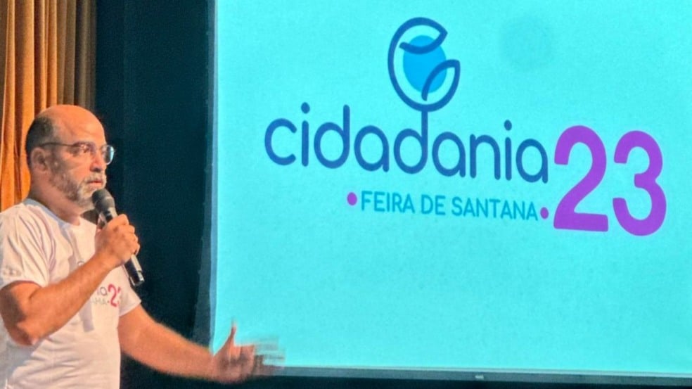 Pedro Américo Pedro Américo