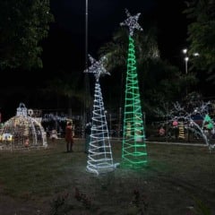 Vila Natalina estimula empreendedorismo feminino quilombola em Ant&ocirc;nio Cardoso