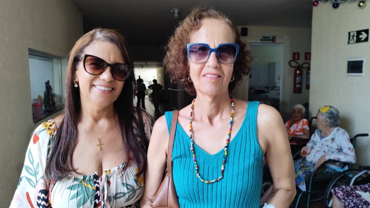 Quermesse Natalina do Dispensário Santana reúne comunidade e reforça arrecadação de recursos