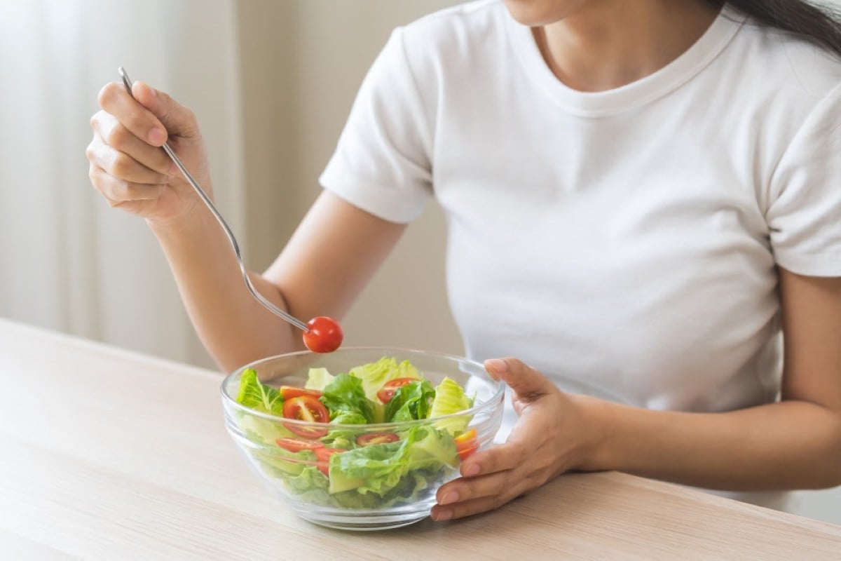 4 erros comuns de quem está em busca do “shape” | Foto: Agência Einstein