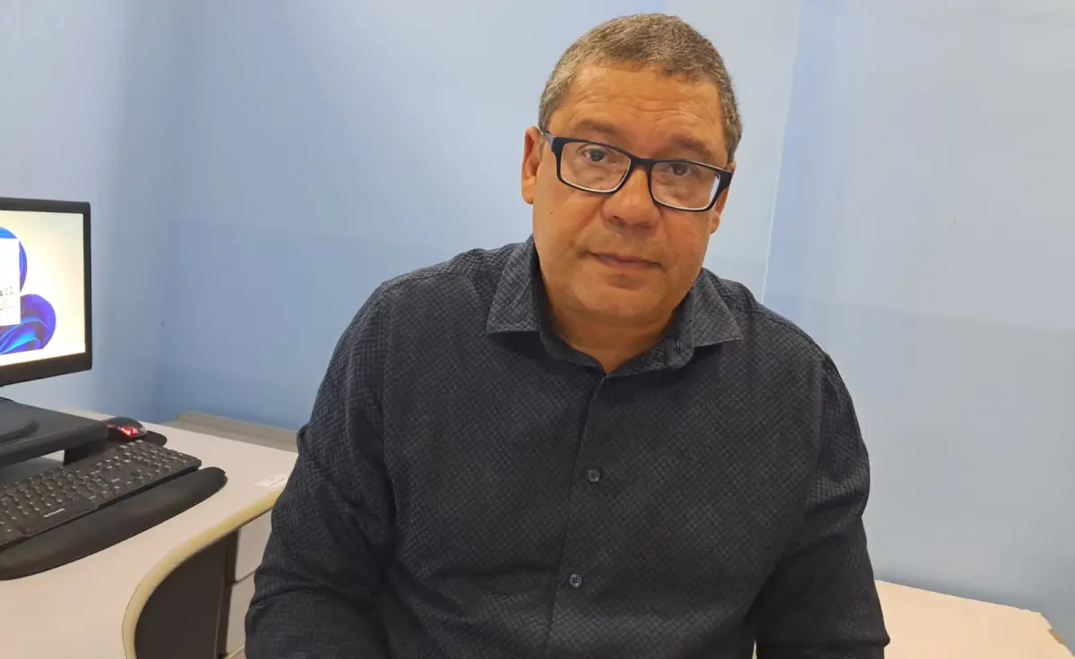 Embasa descumpre decisão do STF e mantêm taxa de esgoto em 80% em Feira de Santana