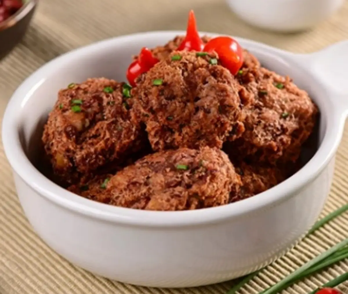 Dia Mundial do Feijão: nutricionista explica os principais benefícios de manter este alimento no prato