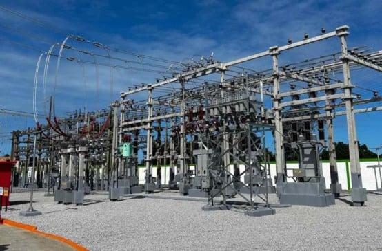 Bahia registra um aumento de até 30 na demanda por energia durante o Réveillon aponta Neoenergia Coelba | Foto: Reprodução