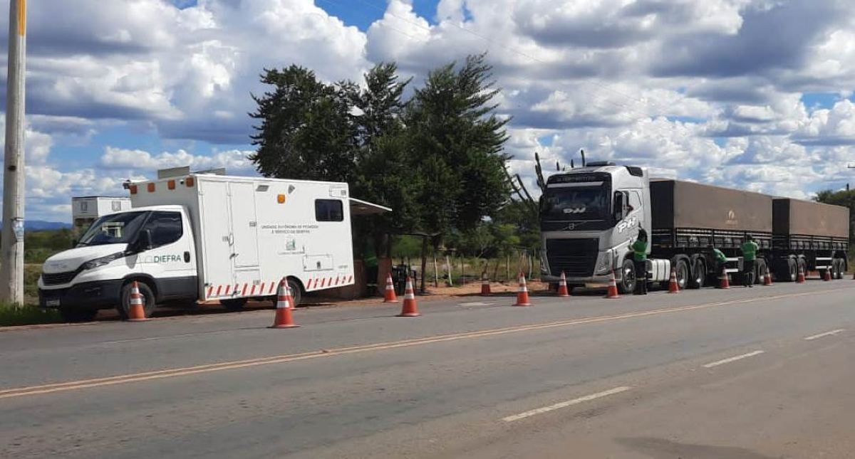 Balanças de Pesagem Balanças de Pesagem