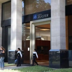 Banco Master