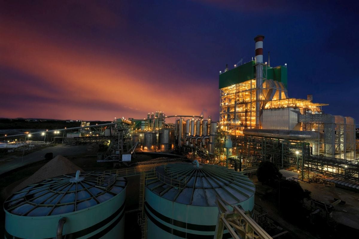 vagas de emprego Bracel empresa indústria