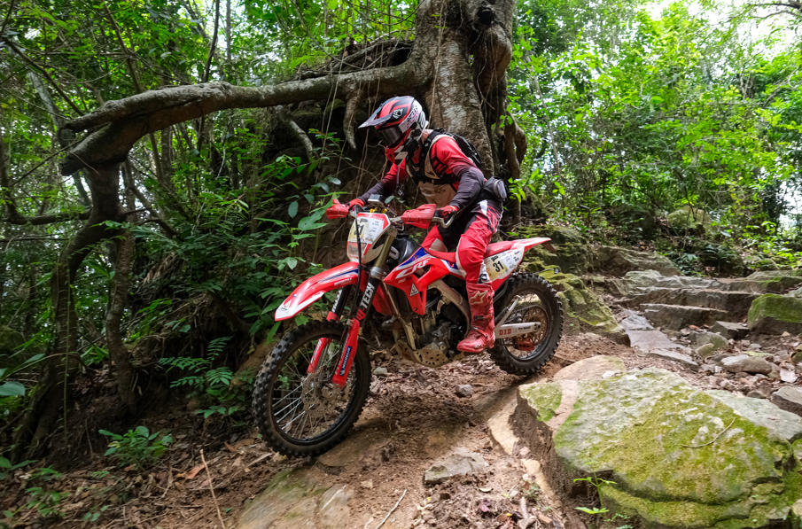 Cerapió 2026 - Murilo Cedraz