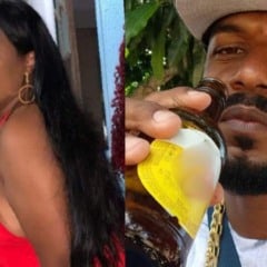 Casal &eacute; encontrado morto ap&oacute;s filha de 3 anos pedir ajuda a vizinha em Feira de Santana