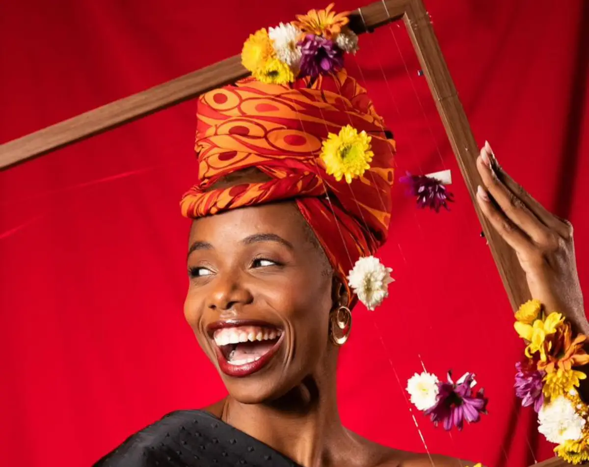 Denise Fersan Denise Fersan