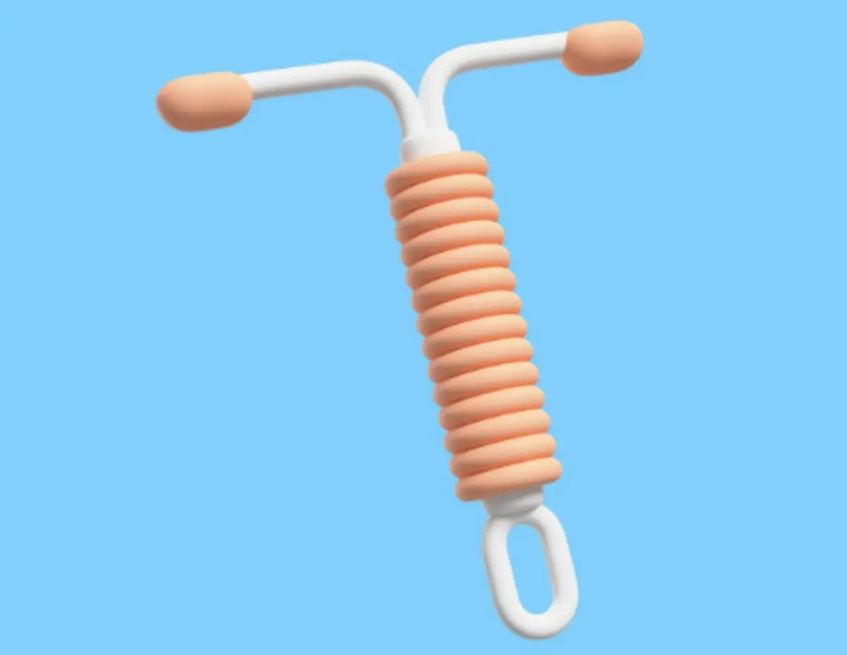 Veja 10 mitos e verdades sobre o DIU que você talvez não sabia