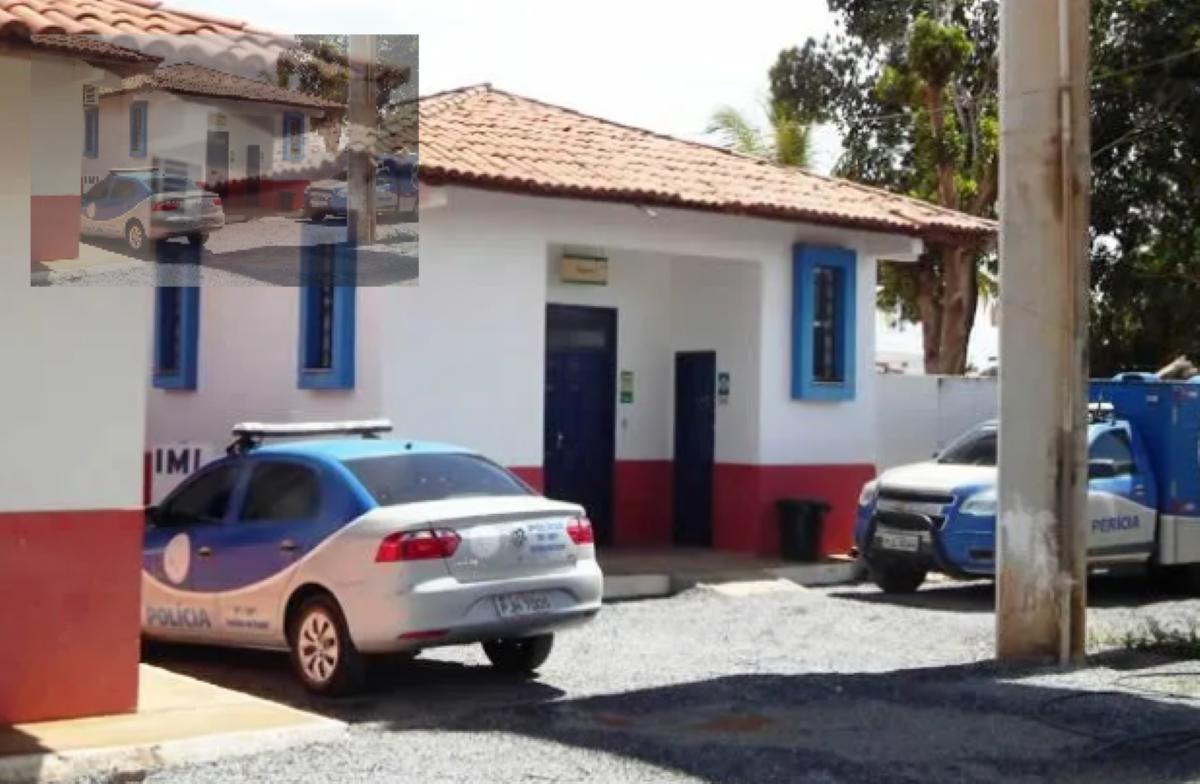 DPT Euclides da Cunha